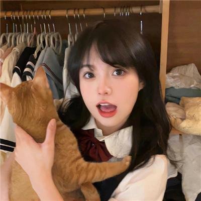 血肉狂魔