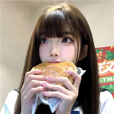 寻求正义