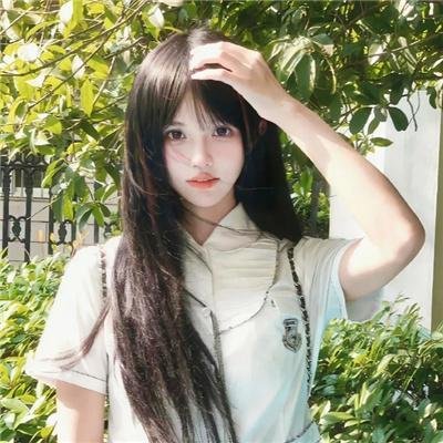死亡真面目6