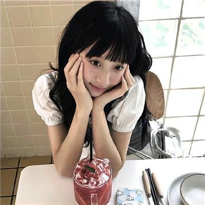 寻找方向
