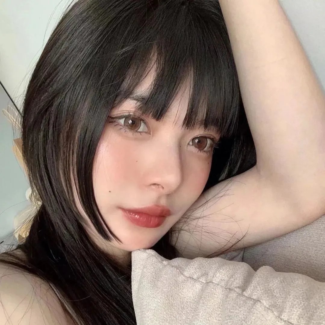 波拉克和他的情人