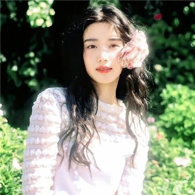 闪电狗