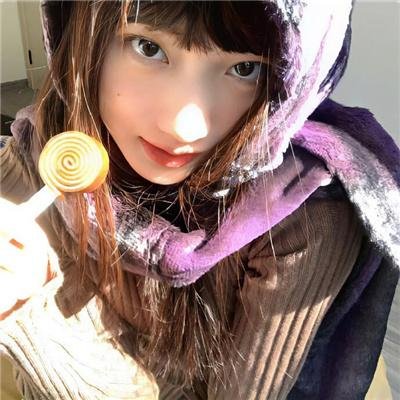 浒门客栈第一季