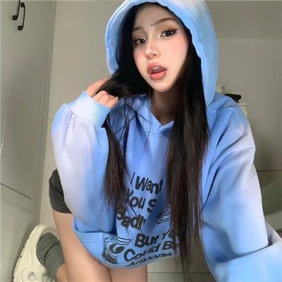八角街