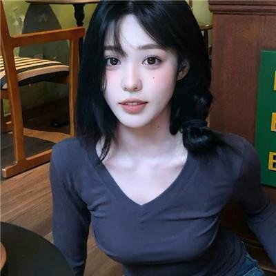 灵虎爱