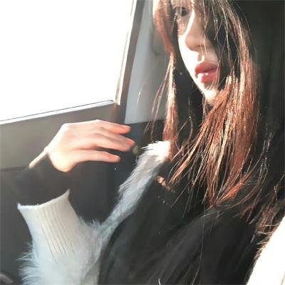 女影人生