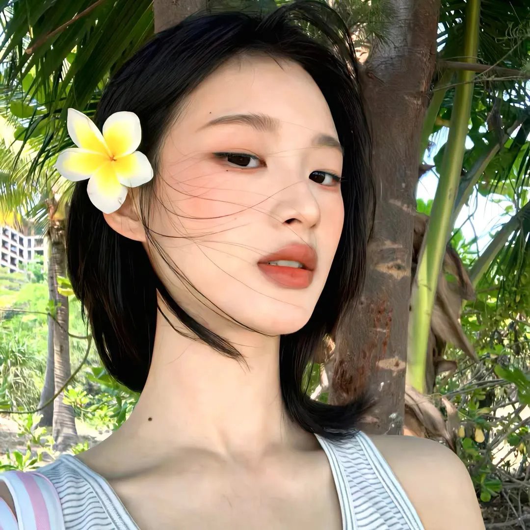 夏天的故事