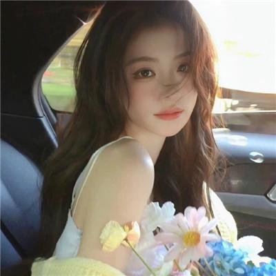 赢取女孩