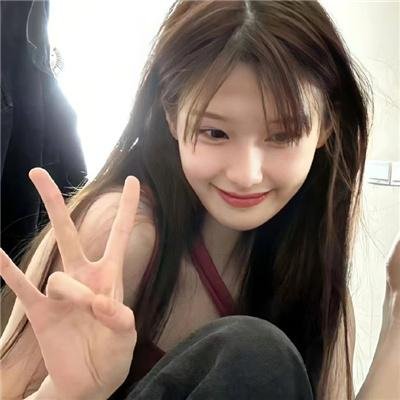 白日梦工厂