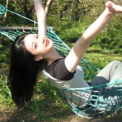 复制闪灵娇妻