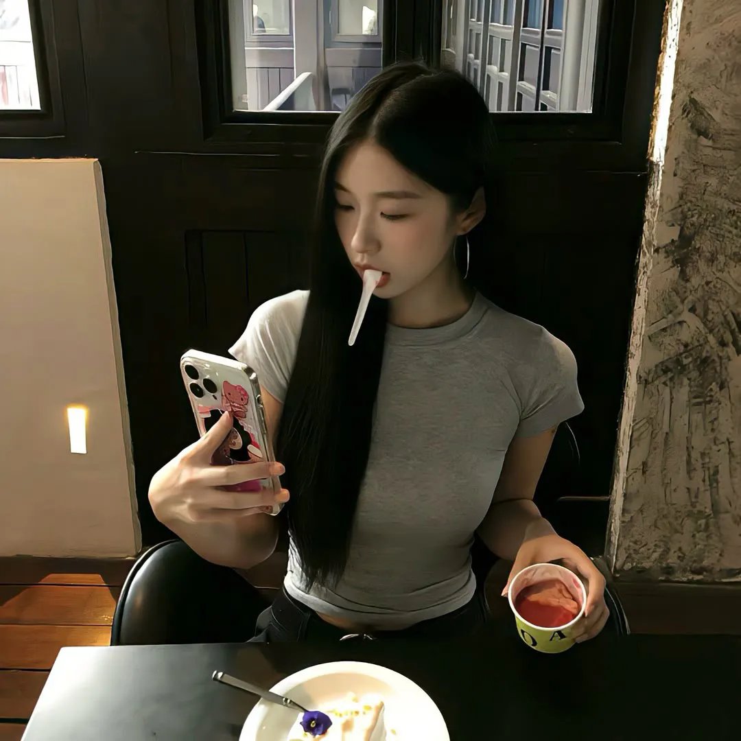 电影情人梦