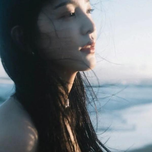 炎之蜃气楼