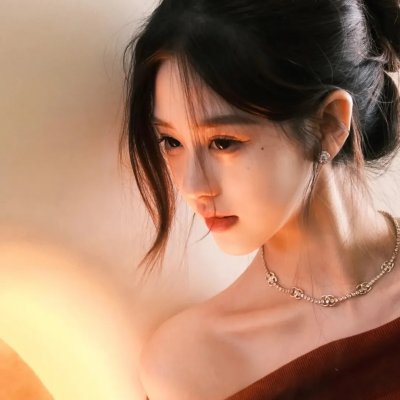 利马来的莉娜
