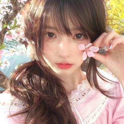 花渡