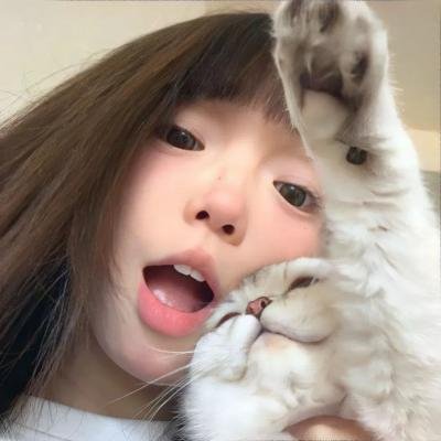 爱情盲选第四季