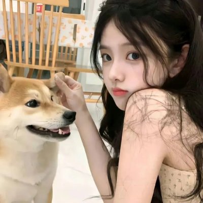 女子戏班
