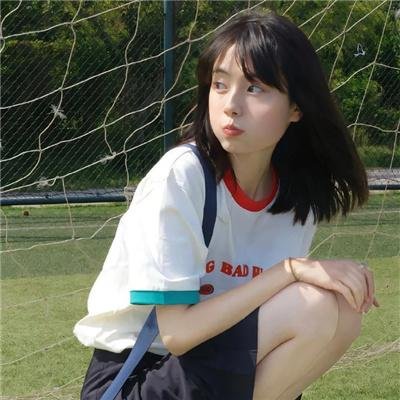 此情不再