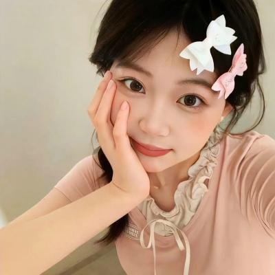 女仆的露天咖啡厅